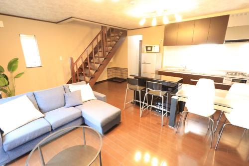 H-77 - Vacation STAY 15456