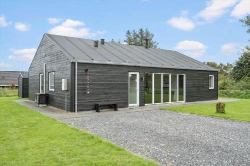 HA333-Hals-Kystvejen-30