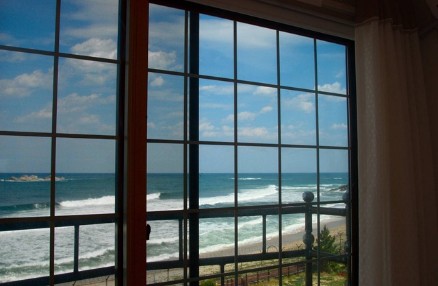 Habeach Pension