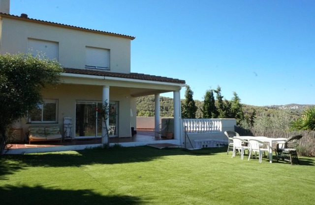 Habitación Atalaya
