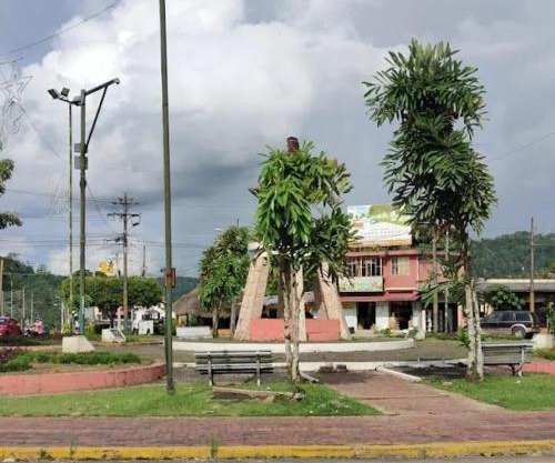 Habitacion confortable