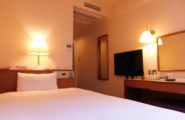 Hachioji Sky Hotel - Vacation STAY 08527v