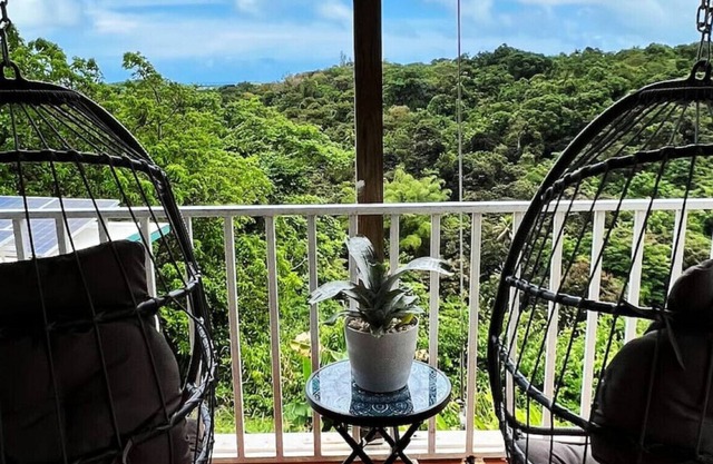 Hacienda Siesta, No Fees, Car Rental 30%off, River