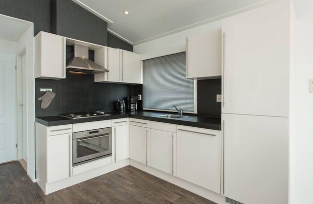 Hackfort 4 by Interhome