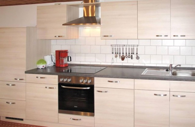 Hagengruber by Interhome