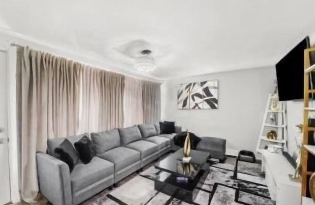 Hamaline Luxury - Guest House