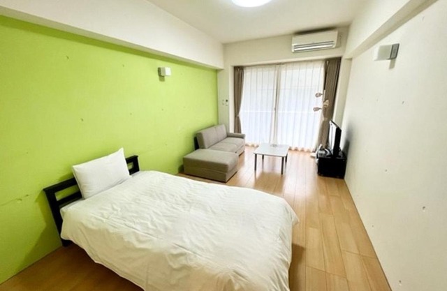 Hamamoto Palace Taniyama - Vacation STAY 11966