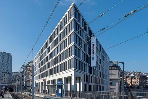 Stuttgart 