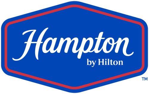 Hampton Inn by Hilton Lincoln Downtown