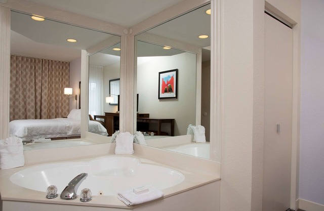Hampton Inn Grand Rapids-South
