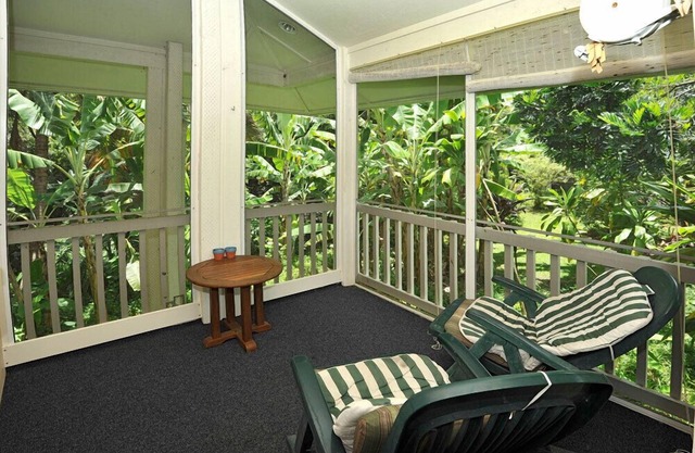 Hana's Luxurious 'Ohana Cottage for Peace, Quiet, and Nature