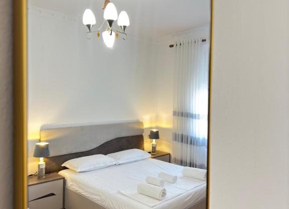Hanna Guest House