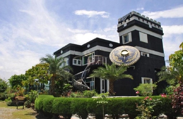 Happiness Homestay