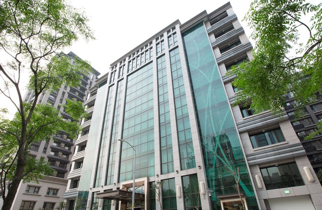 Happiness Inn Hotel, New Taipei City