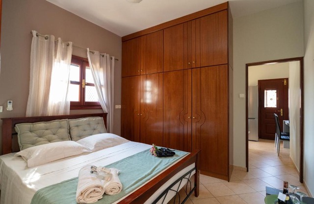 Happinest Private Apartment