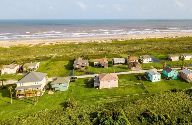 💲Happy Beach Casa - View the Gulf