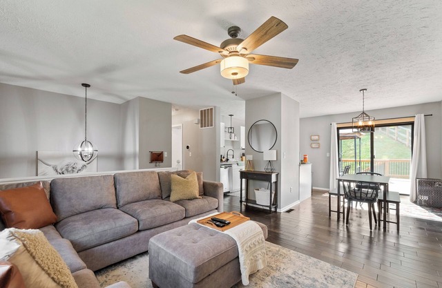 Happy Haven/3 BD 1.5 BATH