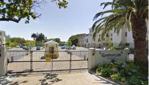 Rondebosch 