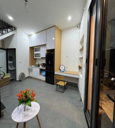 Happy house Đồng Dinh