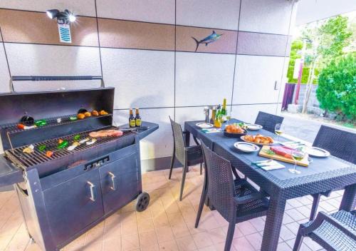 Happy House Shirahama - Vacation STAY 76115v