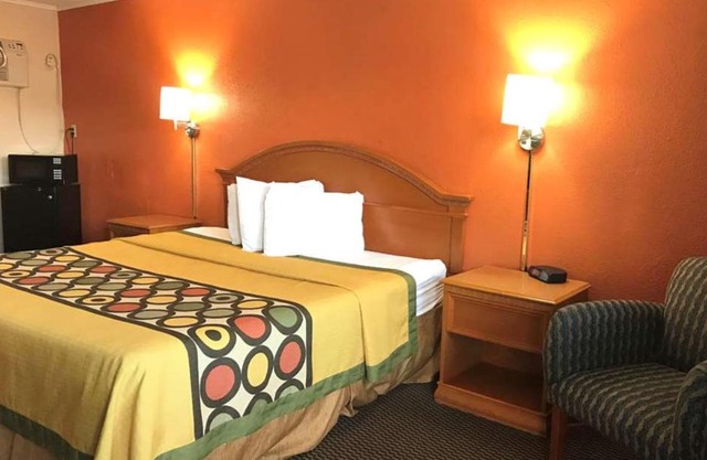 Happy Stay Inn