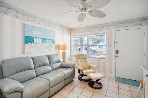 Harbor House 37