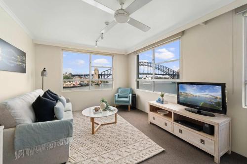 Harbourside 43