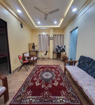 Hari Prasad Homestay