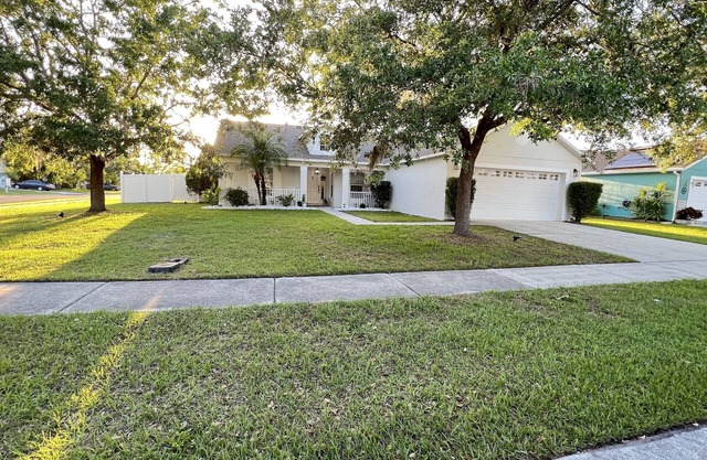 Harmony Place Gorgeous 3 Beds and 2 Baths Home with Pool.