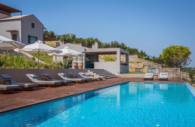 Harmony Suites