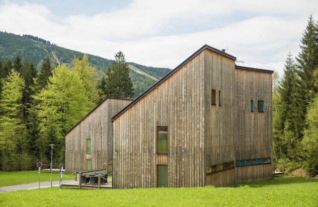 Harrachov 665 by Interhome