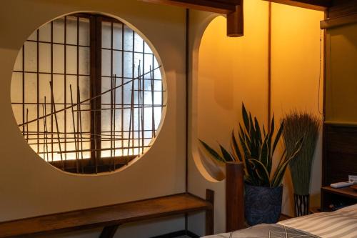 Haruko Okamura Store - Spanish mackerel - Vacation STAY 98765v