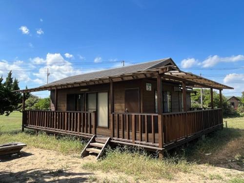 Hasaki Seaside Campsite - Vacation STAY 51113v