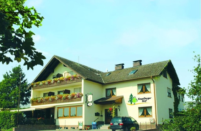 Hasselberger Hof