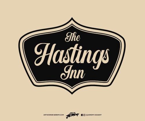 Hastings Inn