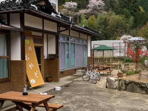 Hatake no Oyado - Vacation STAY 43041v