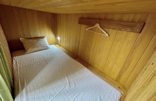 HataraColiving - Vacation STAY 42521v