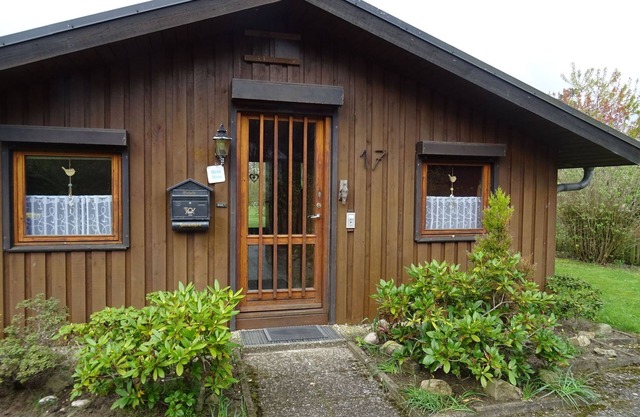 Haus 13 - Hansen-rerup, Britta