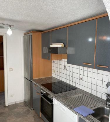 Haus Dambacher - Arbeiter-Monteurzimmer