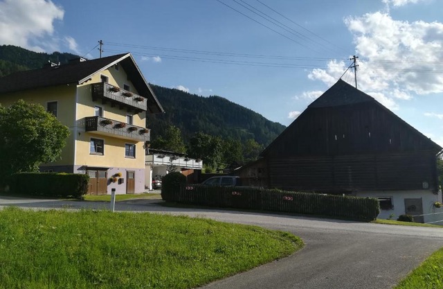 Haus Elisabeth