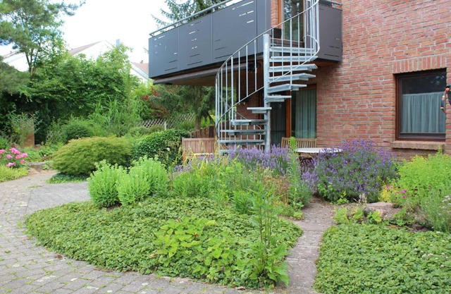 Haus Ersfeld