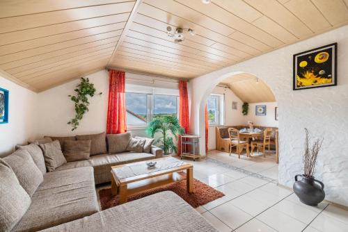 Haus Fabio