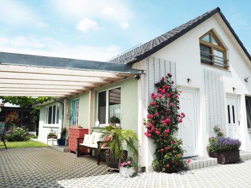 Haus Hanni