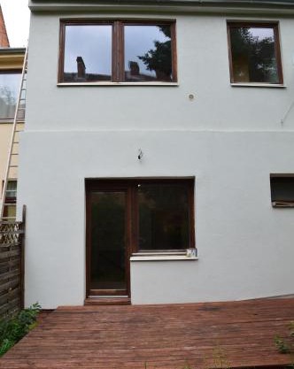 Haus Im Zentrum R 6 Schlafzimmer 10 Pax