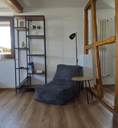 Haus Kerkyra