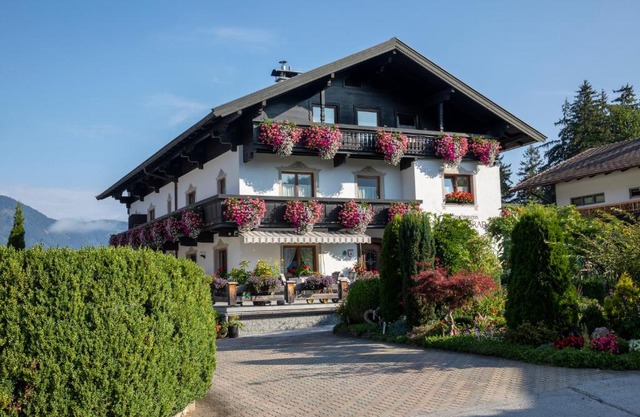 Haus Konrad