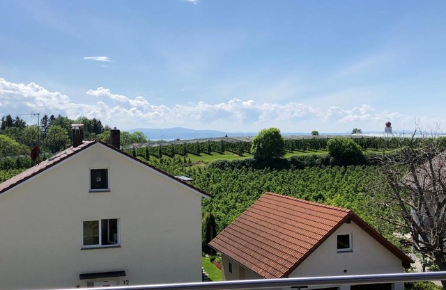 Haus Lauria