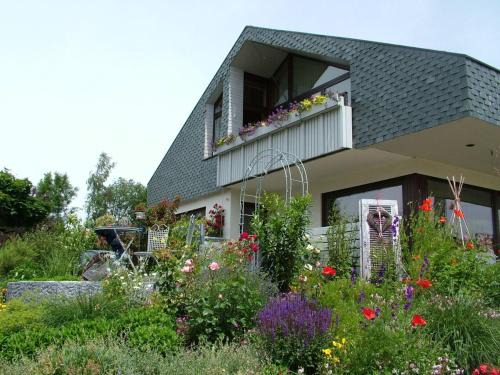 Haus Müller
