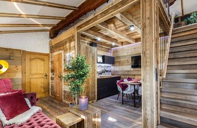 Haus Magnushof