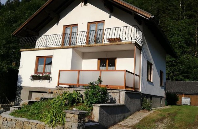 Haus Mariechen